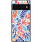 Cat Coq Color Foliage Google Pixel 6 Pro Skin